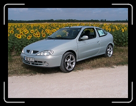 [Megane-france] Montargis juillet 2006 (42) * 1632 x 1224 * (1.08MB)
